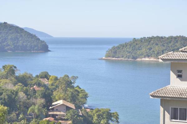 Apartamento Porto Real