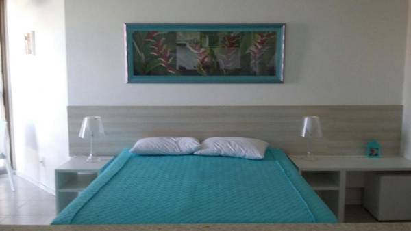 Condado Aldeia dos Reis 114 e 213