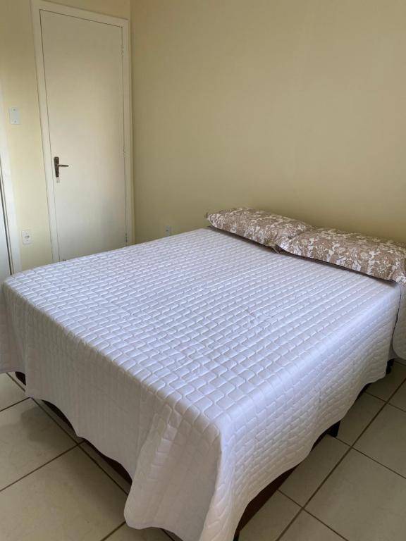 LOFT no centro de Chapecó