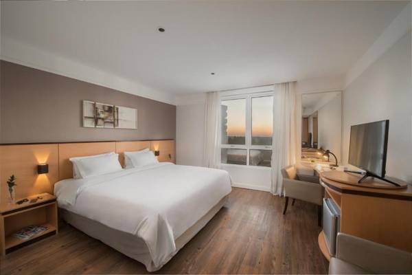 Intercity Caxias do Sul