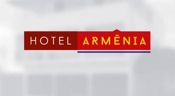 Hotel Armenia
