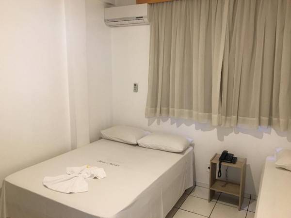 Hotel Mello