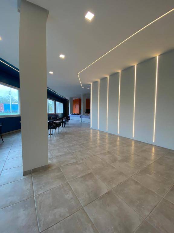 Rota 232 Hotel Caruaru