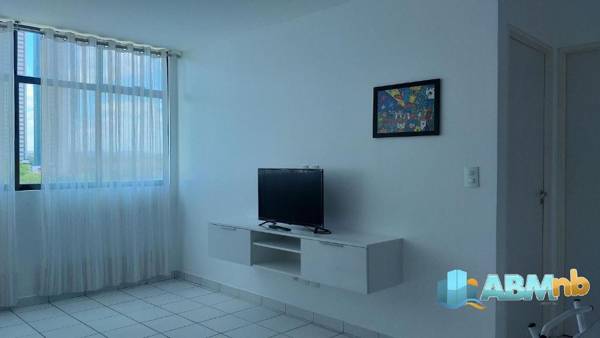 Apartamento elegante no Edificio Mr Teneriff