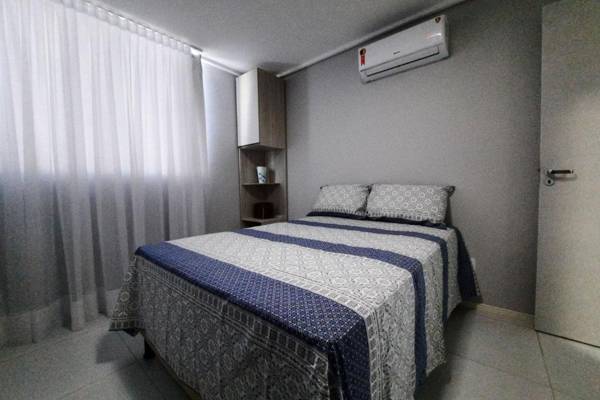 Studio Meu Aconchego l