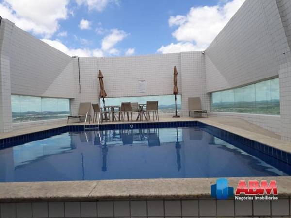 Apartamento The best in Manhattan home service