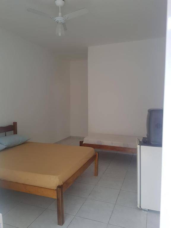 Suite Recanto Cheiro Verde