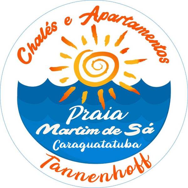 Pousada Tannenhoff Caraguatatuba