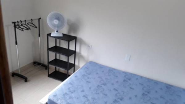 Casa Temporada em Caraguá