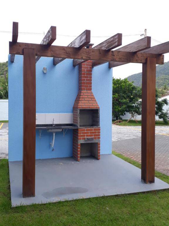 Residencial Martinica I