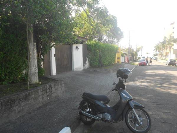 casa 4 dor. martins de sá patrici