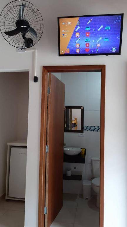 A Ver o Mar Beach House