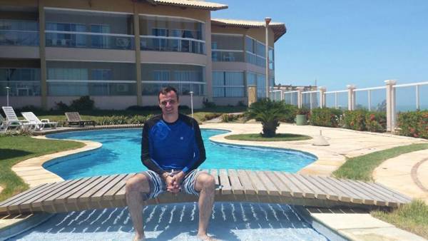 EmanuelleSales - Corretora de Imóveis - "LUXURY RESIDENCES" creci 16949F