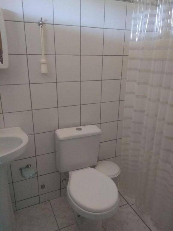 Casa para Temporada as Marges do Rio Sao Francisco - Canindé-Piranhas