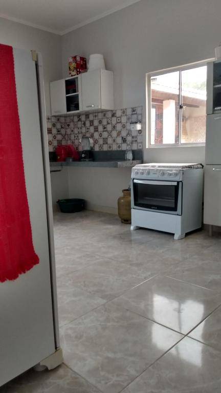 Casa Condomínio Beira Rio