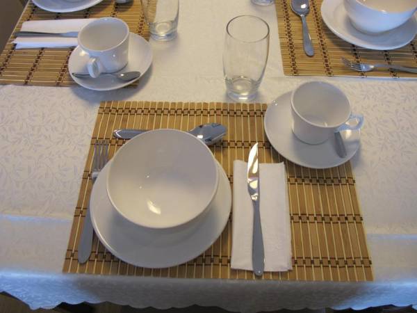 Temporada Gramado e Canela- Apartamento Centro Canela Boulevard