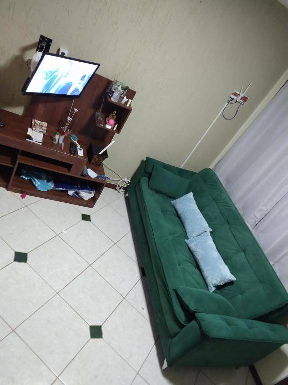 Casa 25 (Dois Pinheiros)