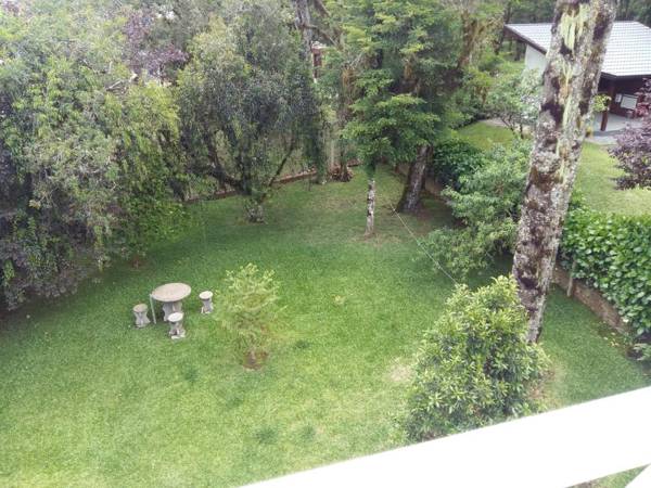 Casa Pet Friendly Quinta da Serra