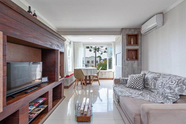 Apartamento Don Raul