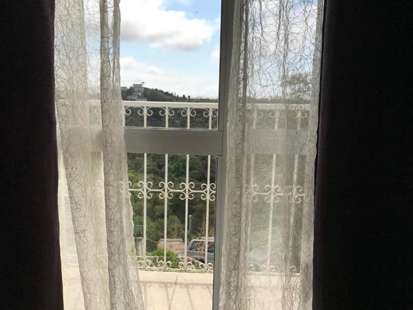 Pousada Bosque das Araucárias