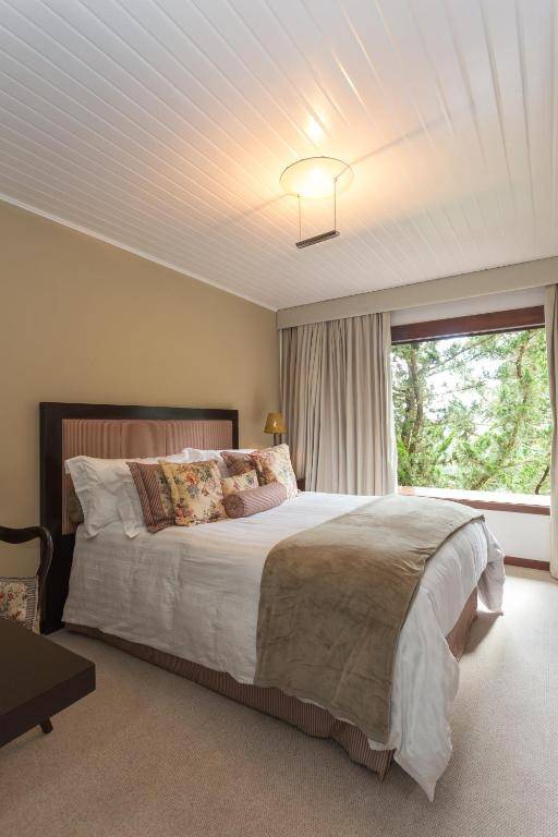 Aberdeen Premium Stay