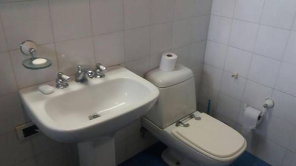 Suite Campos do Jordão