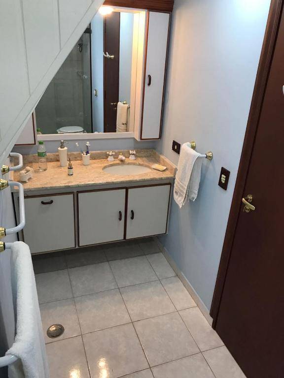 Pousada Toca dos Tucanos