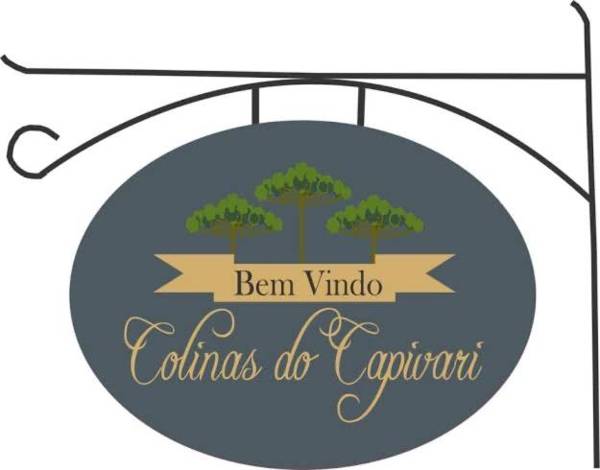 Colinas Capivari Suites