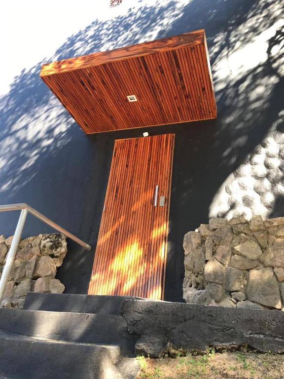 Winter Suites Campos do Jordão