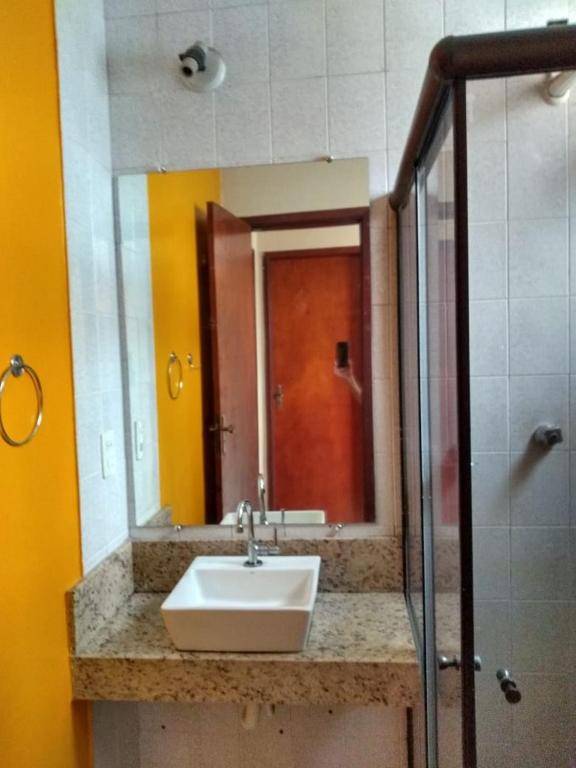 Apto Recanto - Boulevard