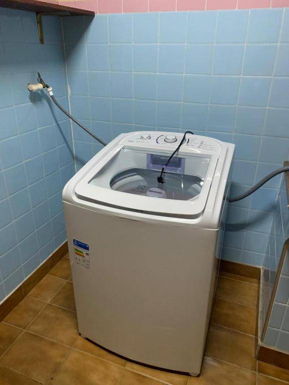 Casa Familiar Proença