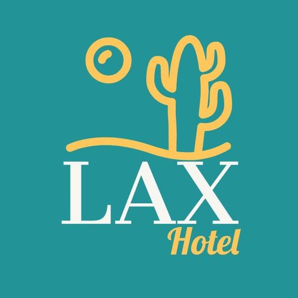 Lax Hotel