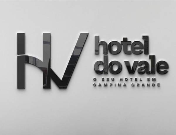 Hotel do Vale