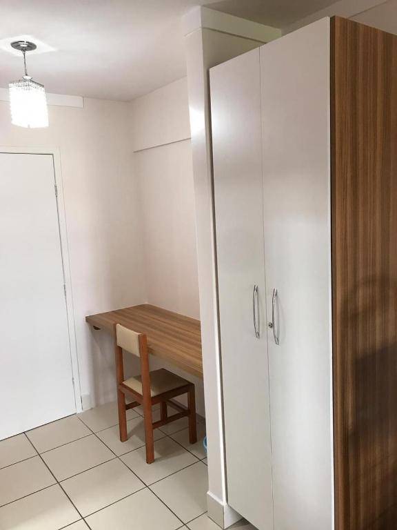 Via Caldas Exclusive