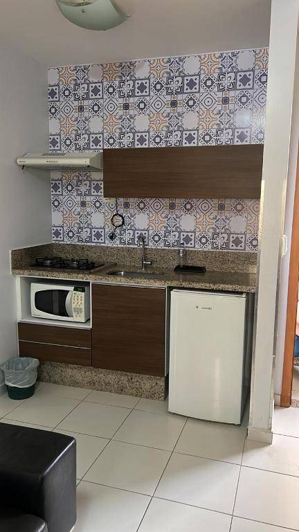 Apartamentos Boulevard