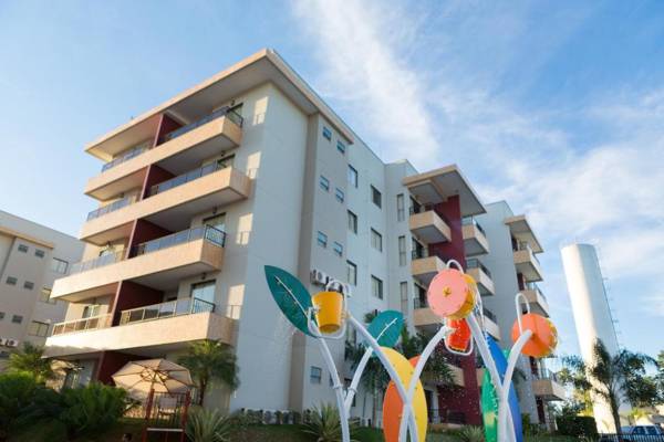 Prive Marina - OFICIAL