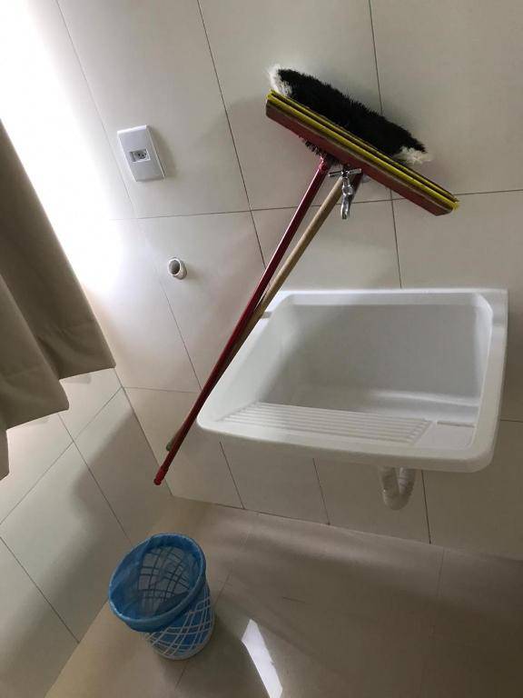 Via Caldas Império Romano