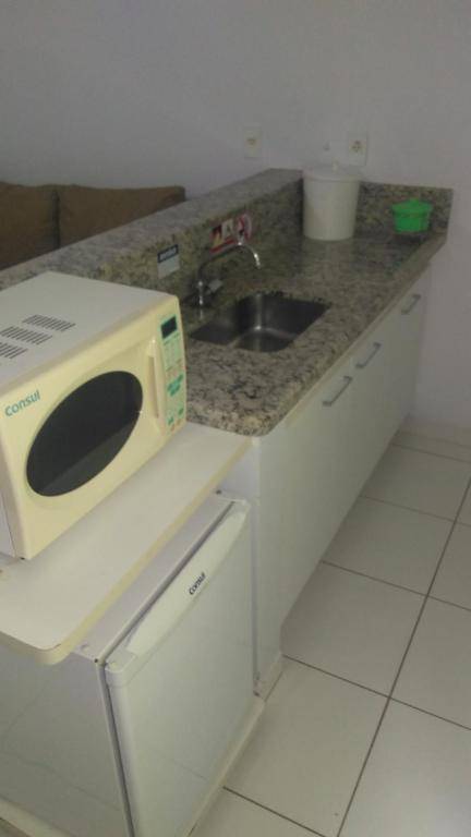 Golden Dolphin Roberto Imóveis