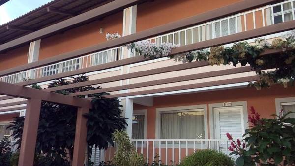 L'acqua DiRoma IV - Flat 360