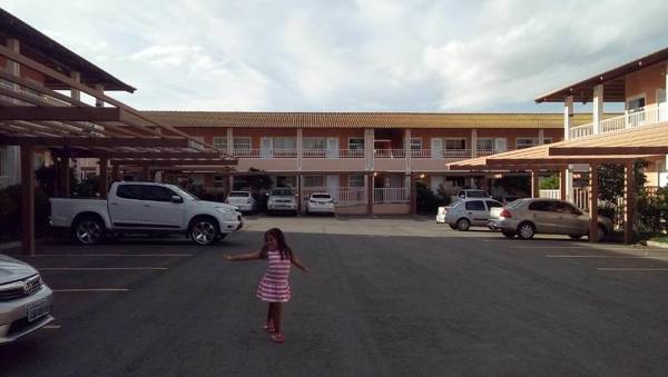 L'acqua DiRoma IV - Flat 360