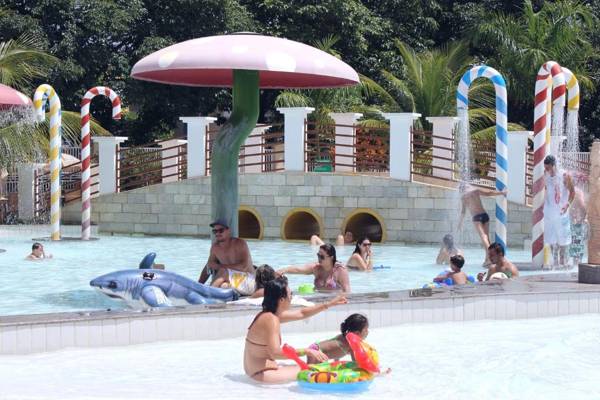 Lacqua Diroma II - 139