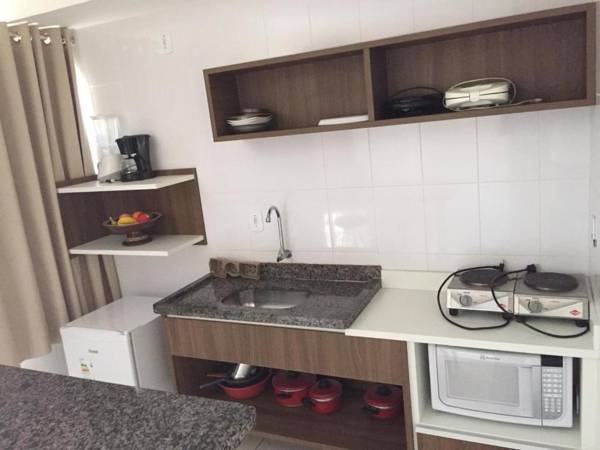 Lacqua Diroma II - 139