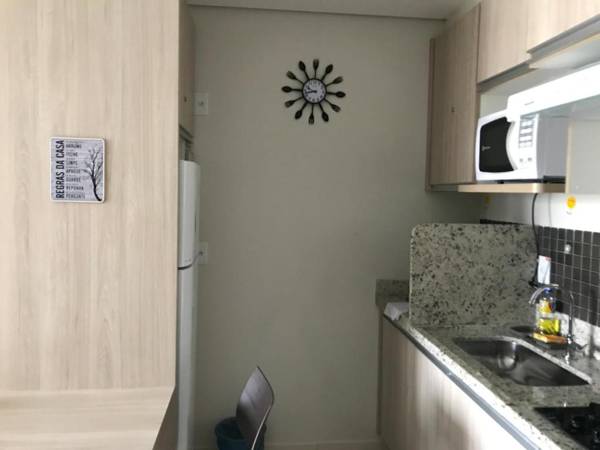 Casa da Madeira R3caldas