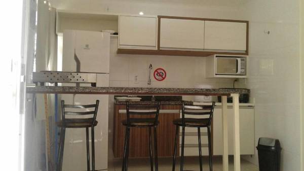 Apartamento Lacqua Di Roma III