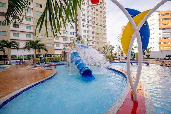 RIVIERA - JC TEMPORADA