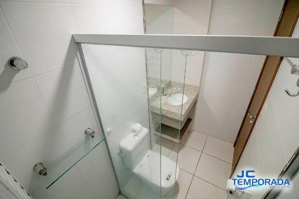 RIVIERA - JC TEMPORADA