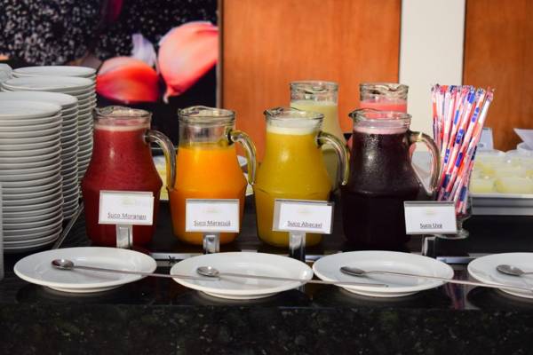 Encontro das Aguas Oficial