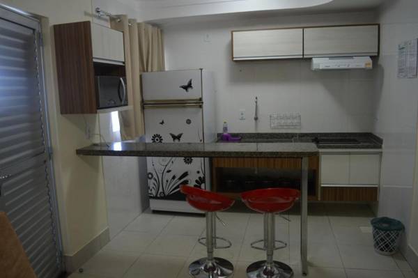 Reserve Caldas Lacqua I