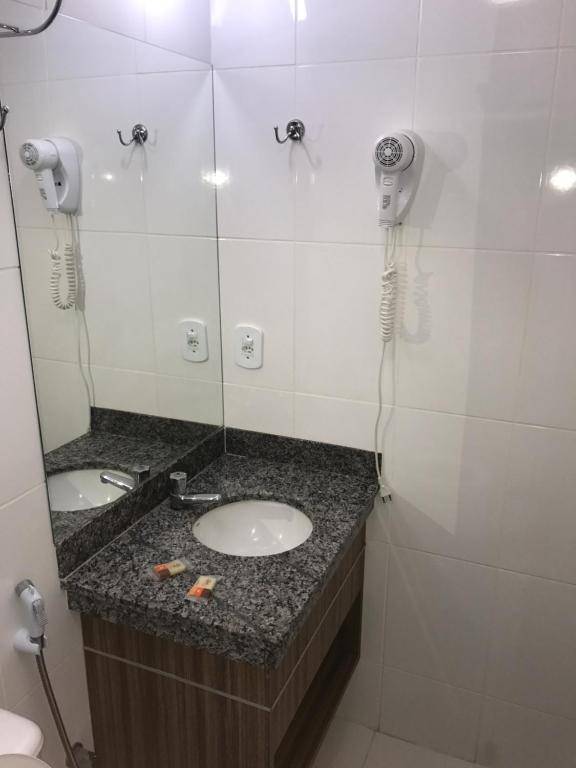 Reserve Caldas Lacqua I