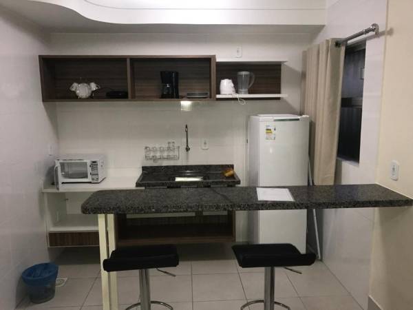 Reserve Caldas Lacqua I